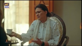 Bas Tera Saath Ho - Episode 23 - 20th July 2026